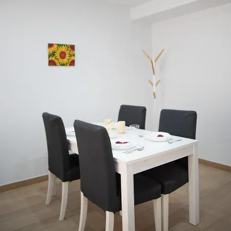 Zurbaran Playa Ha * Cádiz