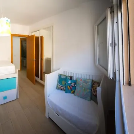 Zurbarán Playa Ha