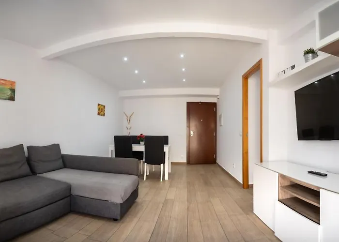 Zurbaran Playa Ha Cadix