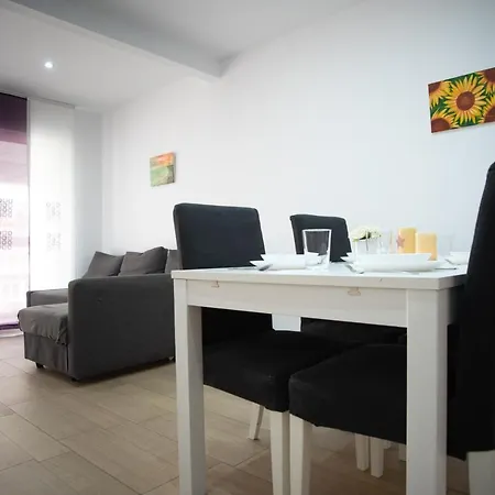 Zurbarán Playa Ha *