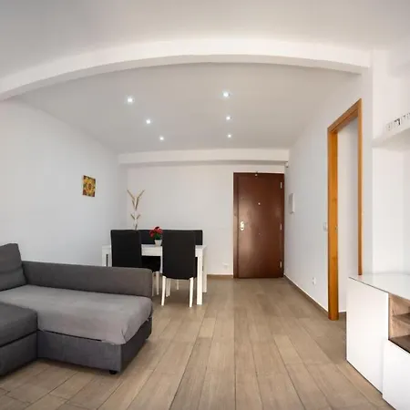 Zurbaran Playa Ha Кадис