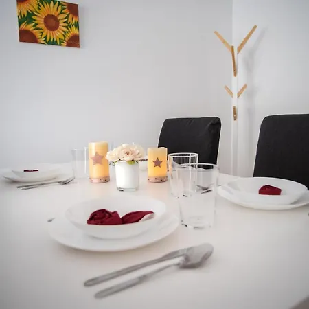 Zurbaran Playa Ha Кадис