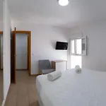 Apartmán Zurbaran Playa Ha