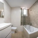 Apartmán Zurbaran Playa Ha