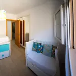Zurbaran Playa Ha