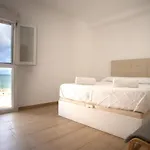Apartment Zurbaran Playa Ha *